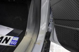 Renault Mégane Megane picture 14