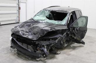 Coche siniestrado Volvo XC40 XC 40 2023/10