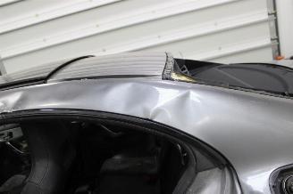 Mercedes Cla-klasse CLA 180 picture 19