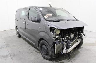 Citroën Jumpy  picture 2