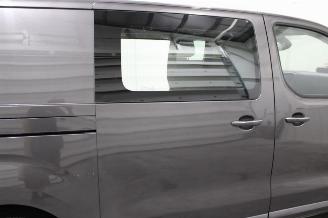 Citroën Jumpy  picture 20