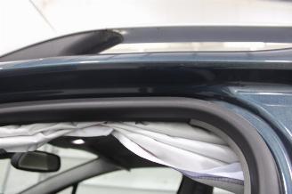 Peugeot 2008  picture 13
