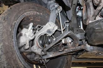 Audi Q3  picture 19