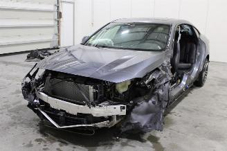 Sloopauto BMW 2-serie 218 2021/3