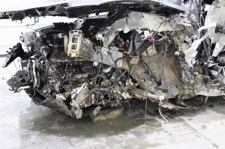 Lamborghini Urus  picture 6