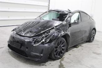 Sloopauto Tesla Model Y  2023/12