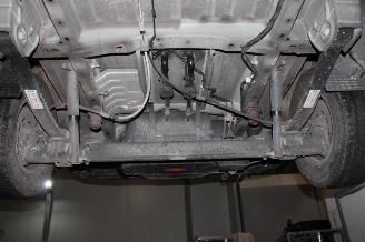 Ford Transit  picture 15