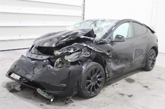 Sloopauto Tesla Model Y  2024/7