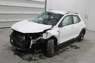 Sloopauto Kia Stonic  2024/9