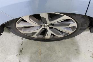 Renault Espace  picture 24