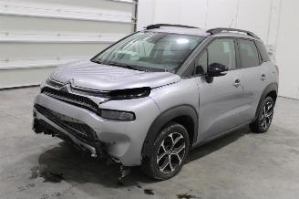 Sloopauto Citroën C3  2023/4