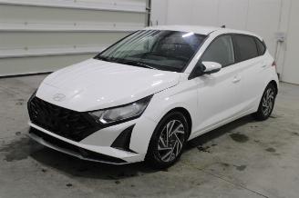 Sloopauto Hyundai I-20 i20 2024/11