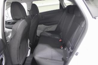 Hyundai I-20 i20 picture 11