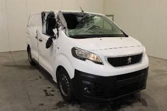 Autoverwertung Peugeot Expert  2017/7