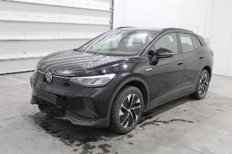 Schadeauto Volkswagen ID.4  2023/10