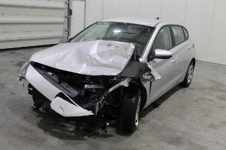 Sloopauto Hyundai I-20 i20 2022/9