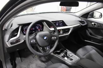 BMW 1-serie 116 picture 9