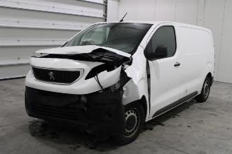 Autoverwertung Peugeot Expert  2019/4