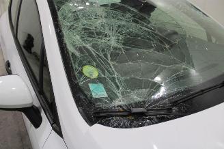 Renault Clio  picture 8