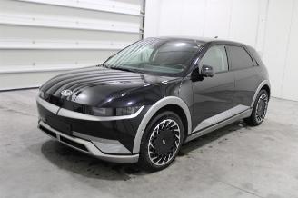 Sloopauto Hyundai ioniq 5  