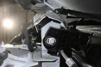 Renault Master  picture 17