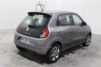 Renault Twingo  picture 3