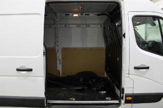 Renault Master  picture 24
