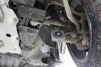 BMW X7  picture 15