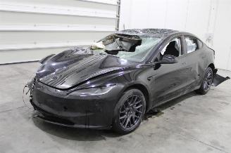 Sloopauto Tesla Model 3  2024/9