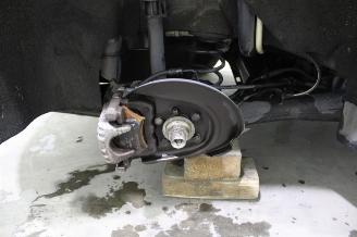 Volkswagen Polo  picture 7