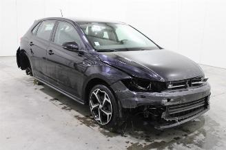 Volkswagen Polo  picture 2