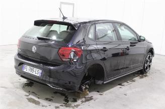 Volkswagen Polo  picture 3