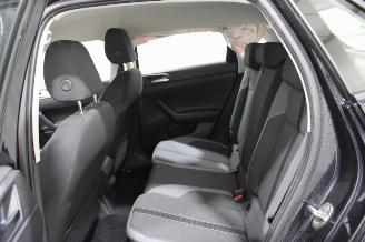 Volkswagen Polo  picture 12