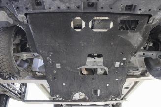 Peugeot 208  picture 15