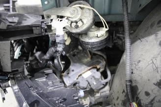 Peugeot 308  picture 20