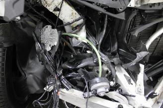 BMW X3  picture 19