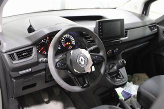 Renault Kangoo  picture 10