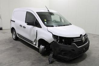 Renault Kangoo  picture 2