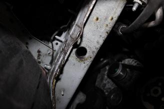 Audi A3  picture 17