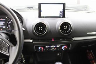Audi A3  picture 23