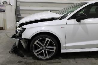 Audi A3  picture 7