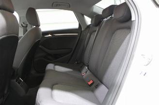Audi A3  picture 10