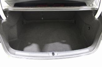 Audi A3  picture 19