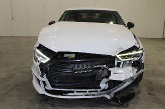 Audi A3  picture 24