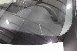 Audi A3  picture 22