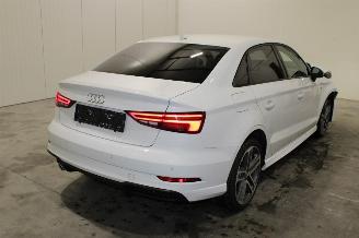 Audi A3  picture 4