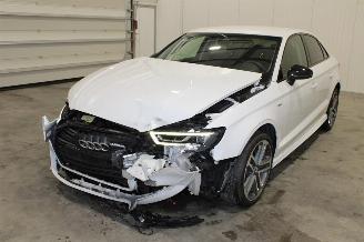 Audi A3  picture 3