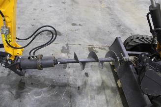 Rhinoceros XN11  picture 13