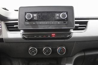 Renault Kangoo  picture 12