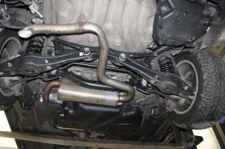 Volkswagen Touran  picture 17